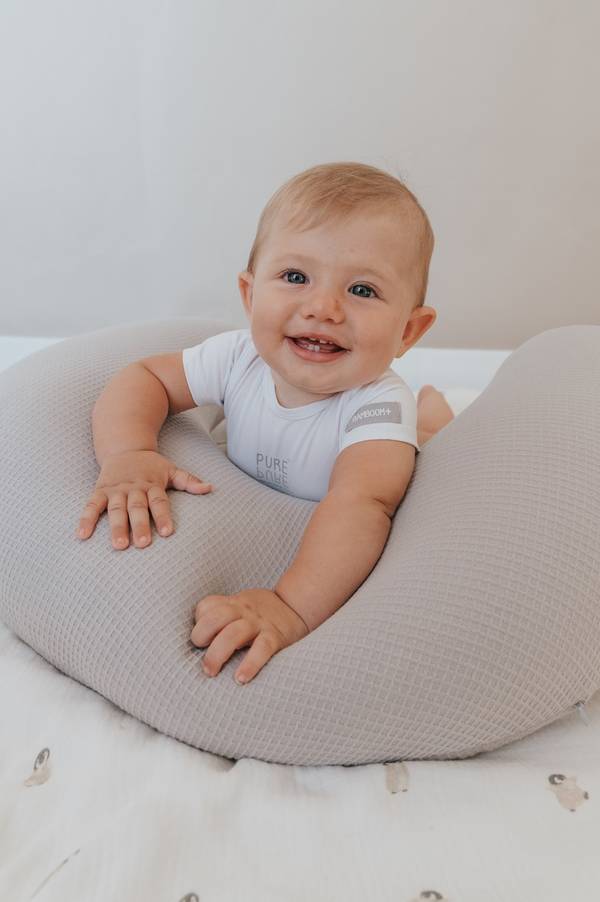 6d8c7e9b36c9ada1fa4439d922df5328ae003109