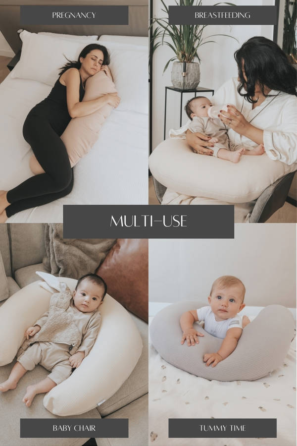 51c6738090e7907a6903519e063d4e404ac837f0