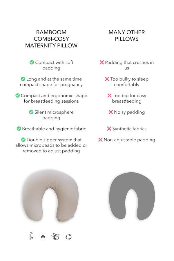 55ad8b401c9c4db47ed1a93787574bbafc51ae94