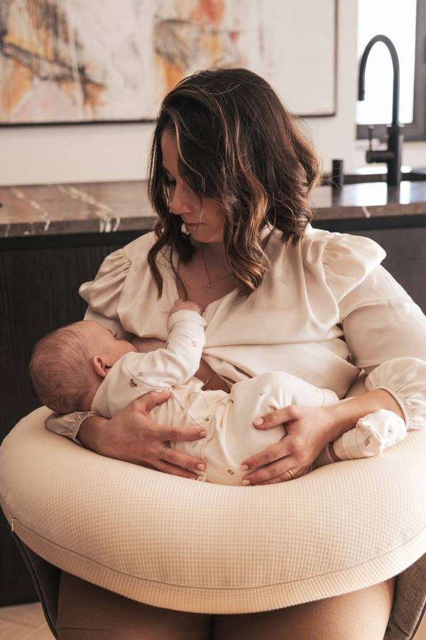 8e546ffdcc2eca8e9707933571a265114e717cdf