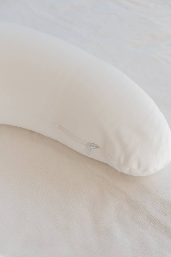 42e97e2a25c07a2ae58b07ca7a4b42e0008a4e0c