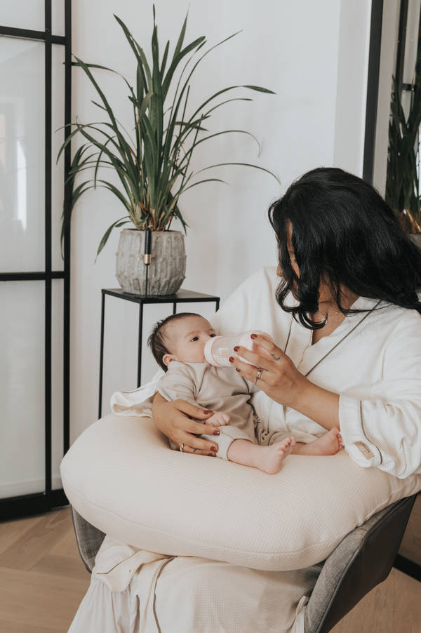 2f3464729ad8b503e7328a2659b3718f711c2858