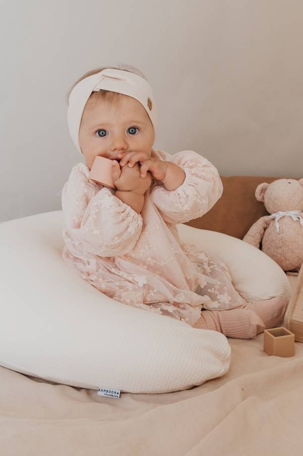 0279be32bdcb665c7a40daeb8ed1b2551bf61ad1