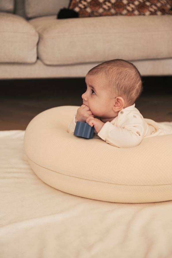 804b098fea8db33fc55523970a356bc5fa61e8af