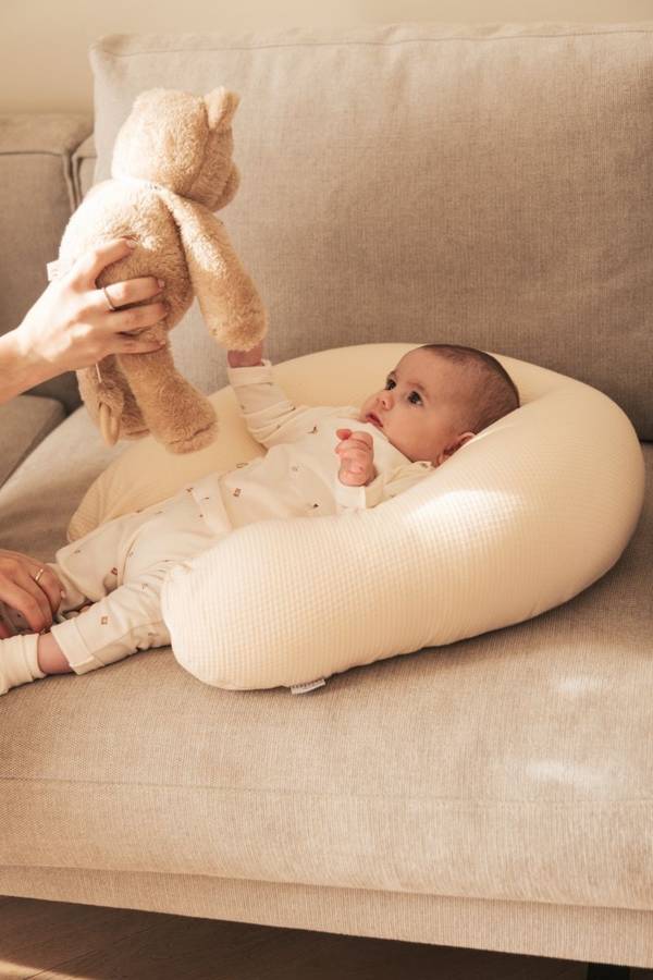 64ad4ca08c04fe660c7e7e1ebddf8dc702f1b600