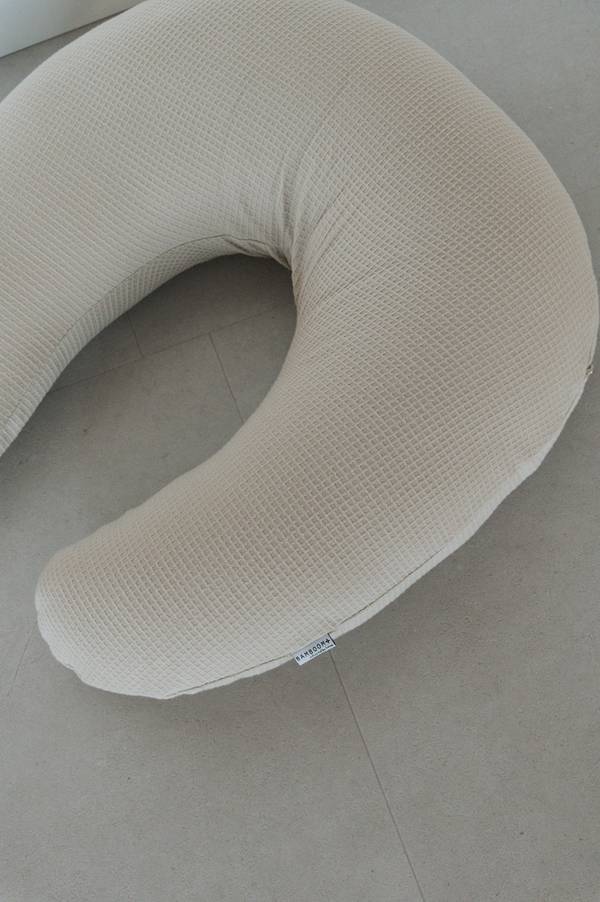 45631728196f09052ca8fa4a0074624ab1834919