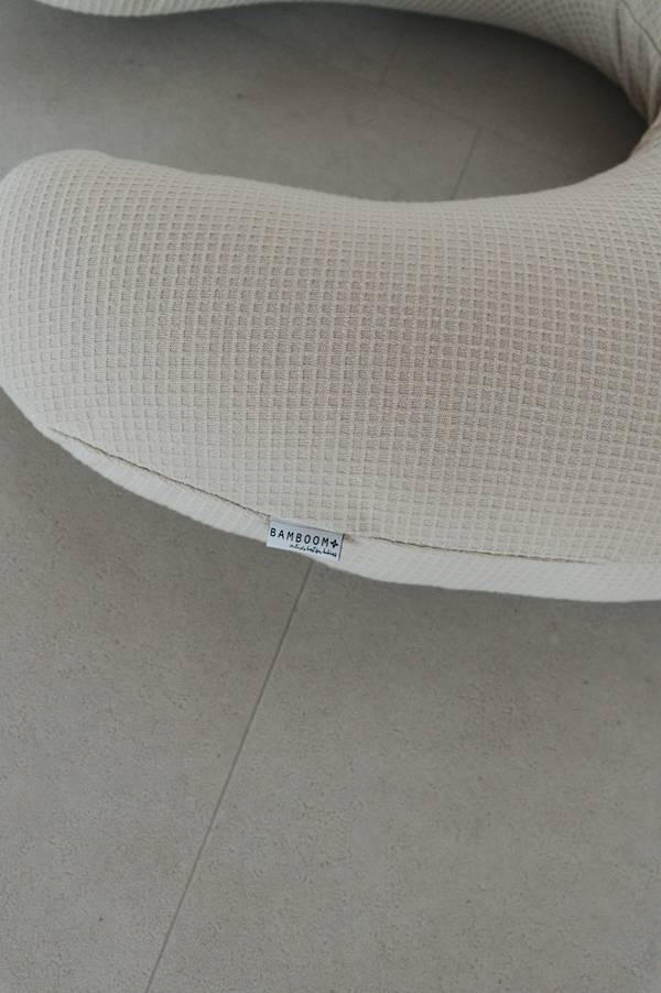 13d7be39bbc7577d650cdfdbc57161c592aa72a0