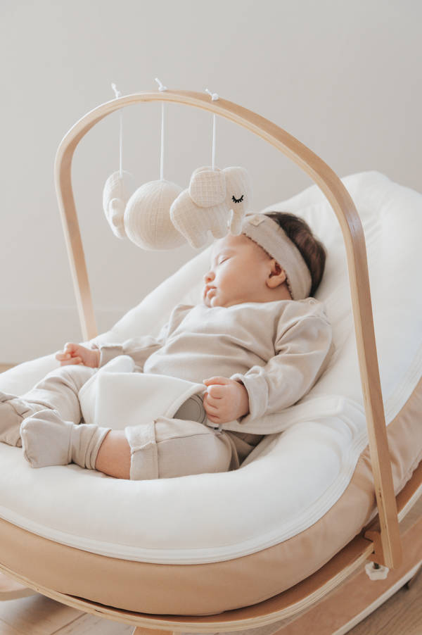 bebf7dd3f0d1f1d1a844c4bed45f0bccbe5074f3