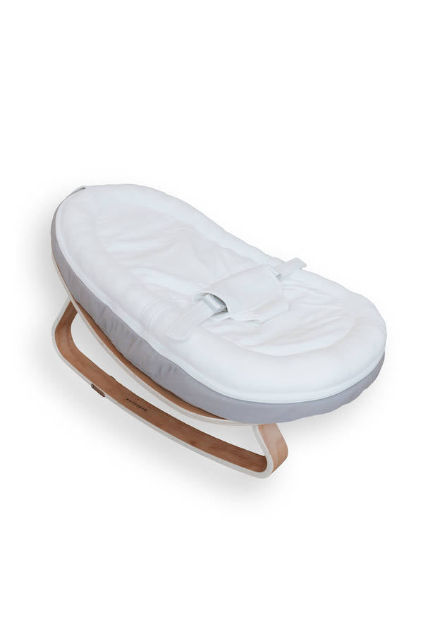 eb8e60c76fb9b1bedd55eb33d566903c1ab7c111