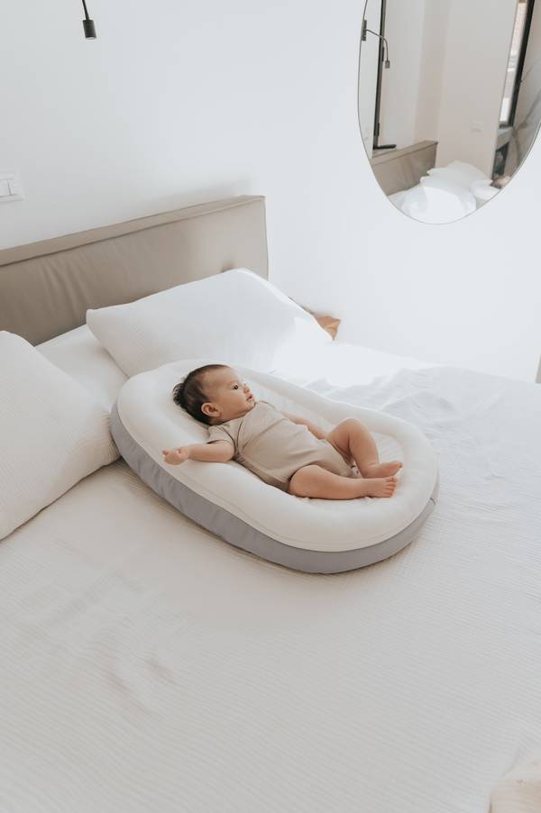 18c93e79bac9544053de659540564e459c4a235e