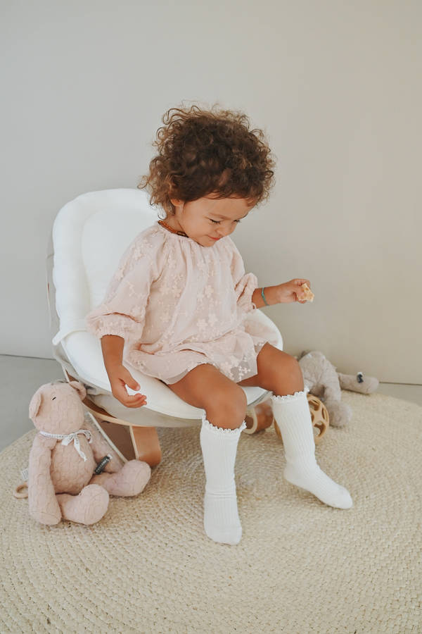 846f3edf608cd891d9850e1e075328bb8e9cee11