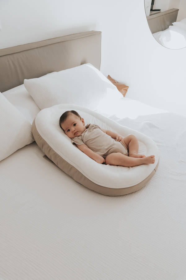 9c49f9c95e0db588575e8429239db17314d31577