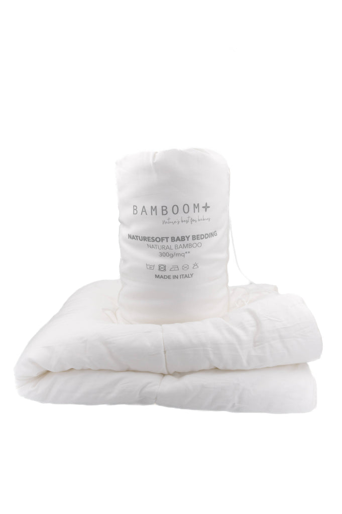 a72a91af355f2735a5b24965c8f26bdb7374a75b