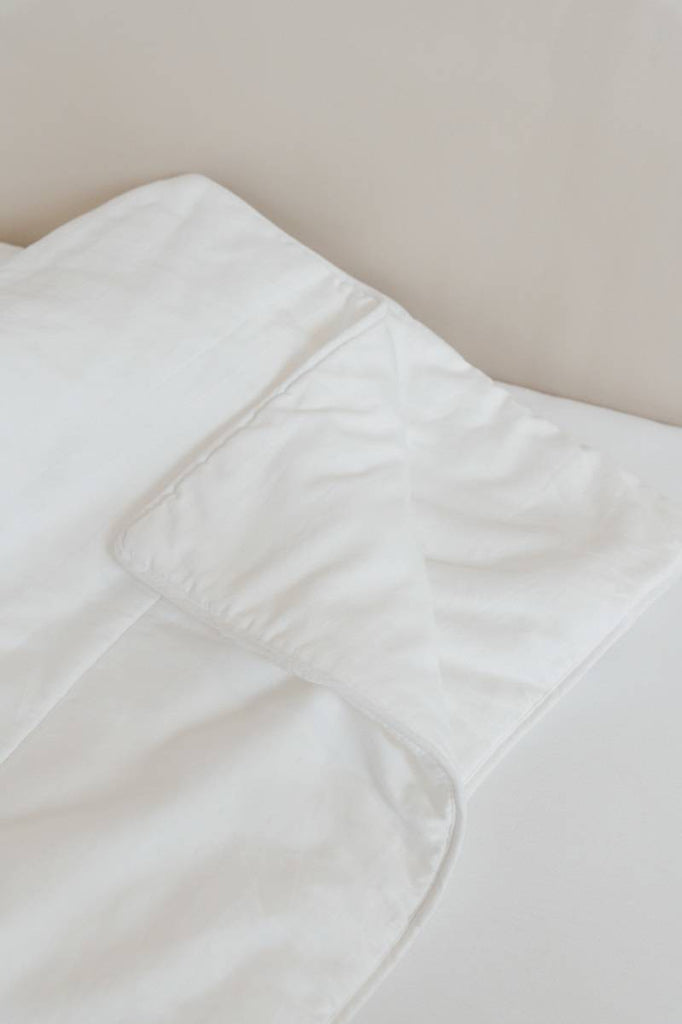 e70cb63dc8ba6f2ed2d4320b3a78c15599f2abd9