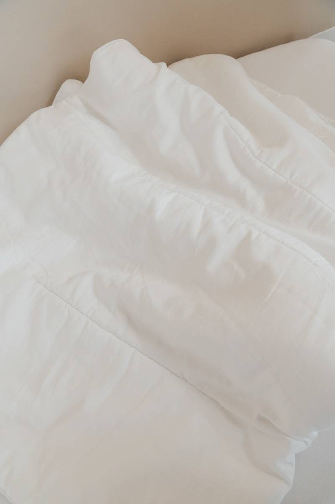 9e46f4083f7b719beee7d602b55521cea0ddd47a