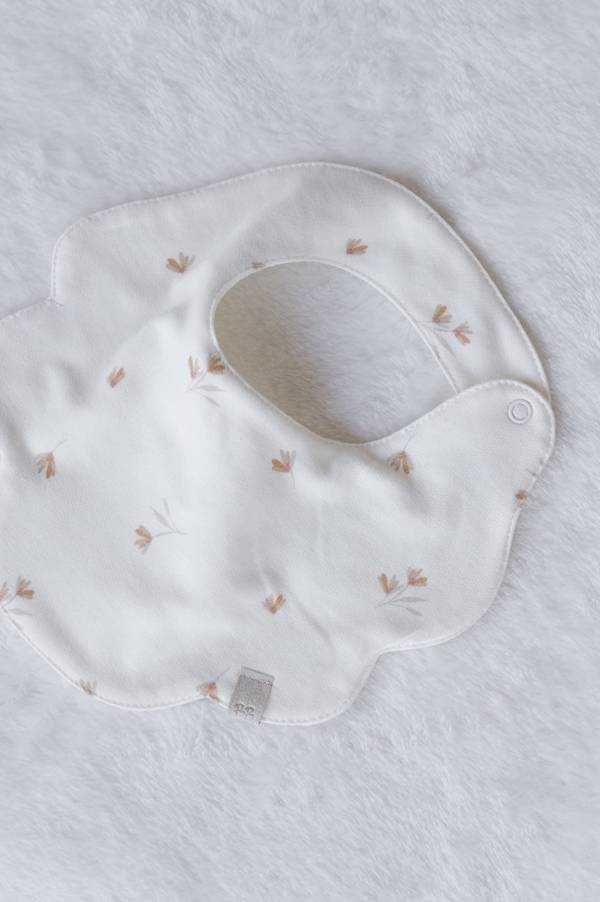 3fc663716e49272309690fef9ed7742bb787032f