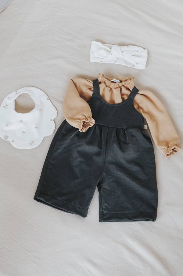 55247f69dc5bc4859912354a0c82e8e74b19cda9