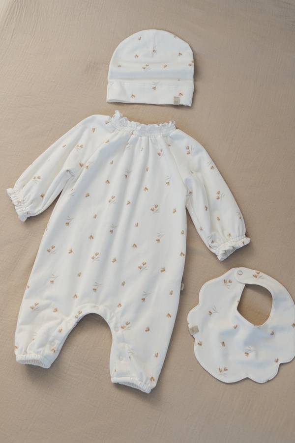 b80d8a51f69e70c059eeba7b2a558bac106a9196