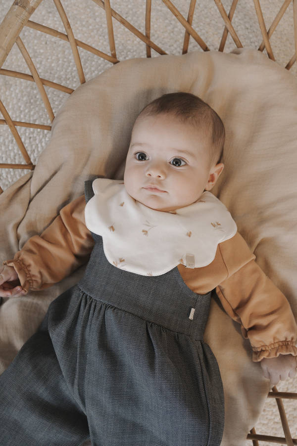 1ef204583fb9cf12bd7fa7bed0f83bb4b566e6bb