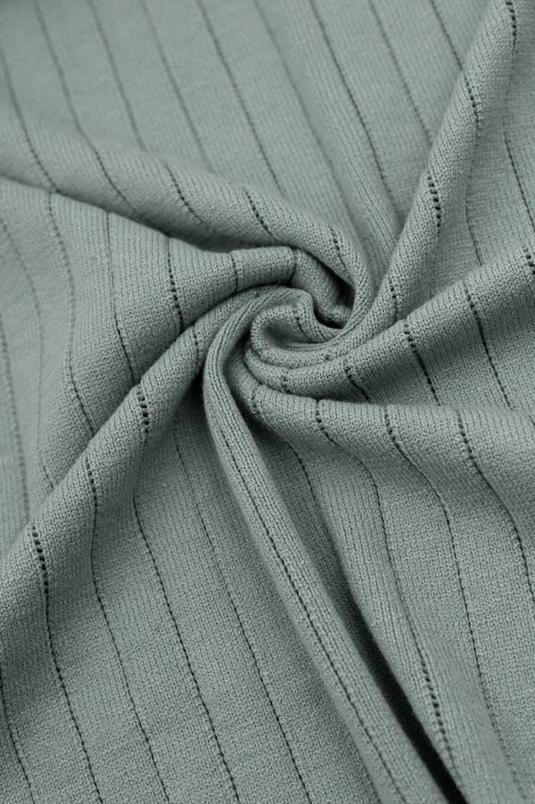 96a0ebf7c78f9e7ccc9c7dadce70d1479197c153