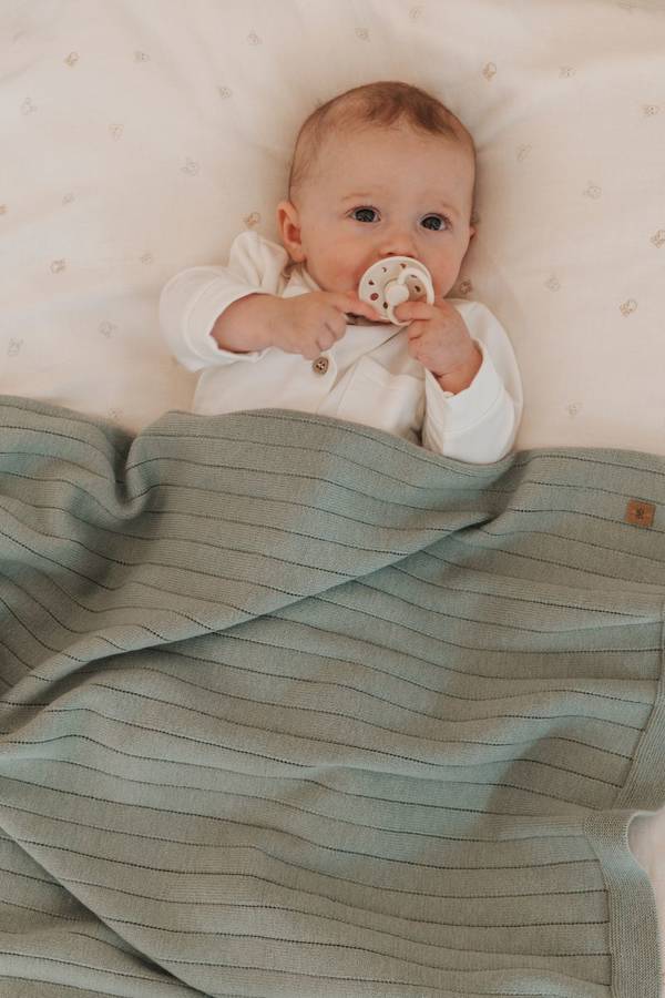 adfd81c8c00550103c5aca8c3e28fa2b2546ed7c