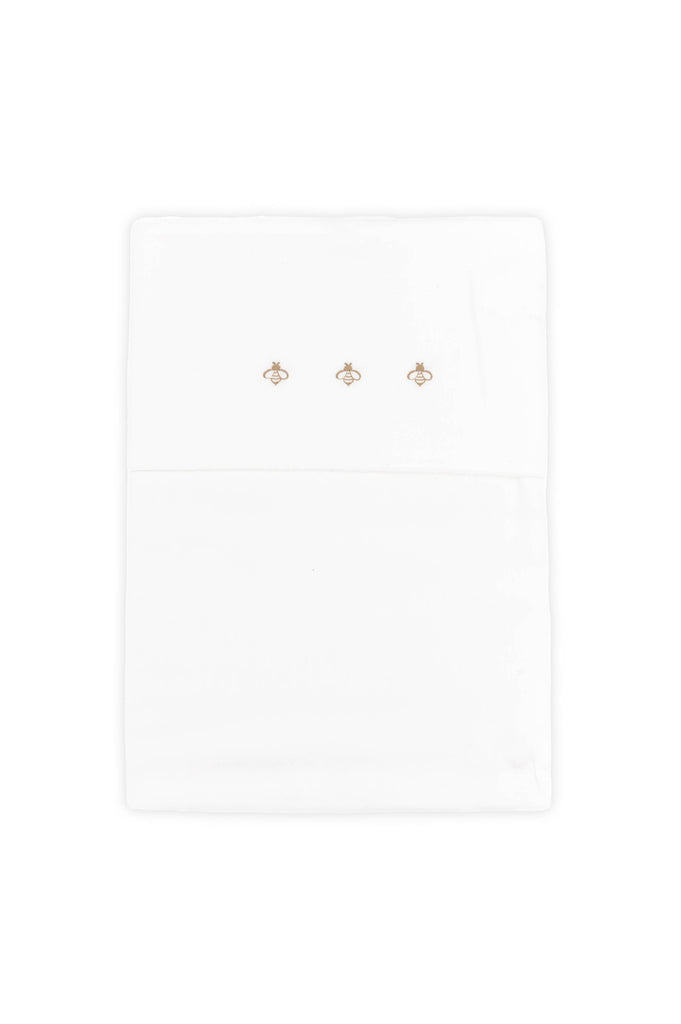 654efc86332a5132374173bdf65ac258712fefa7