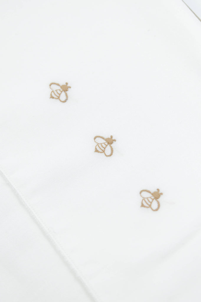 67c601afc52cc479a4592aca8ef2f7f50ce8421e