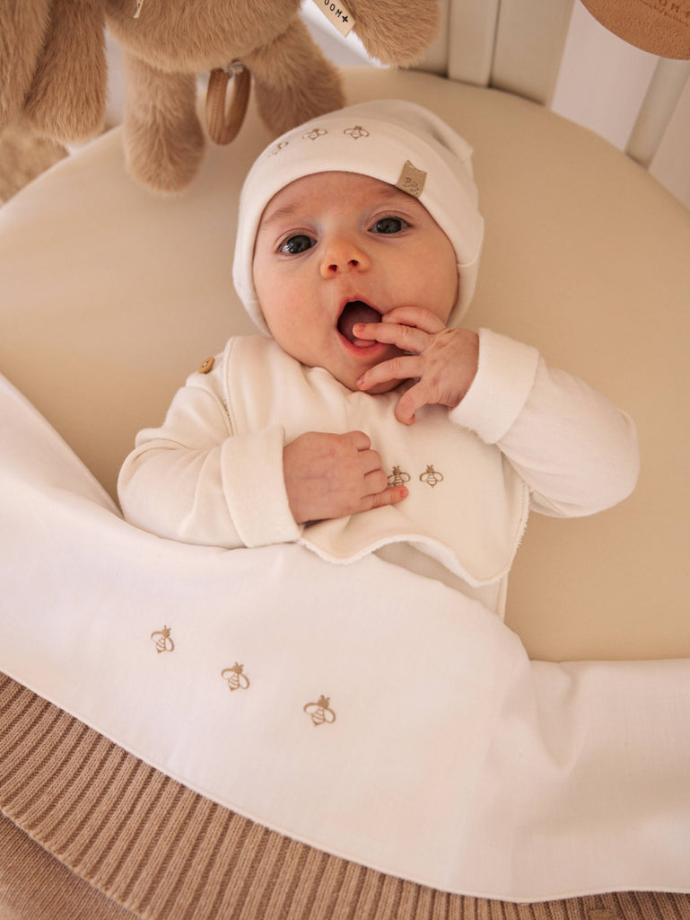 67a5732b38d0eac2eea1eb7b5497a97f2211d7c4