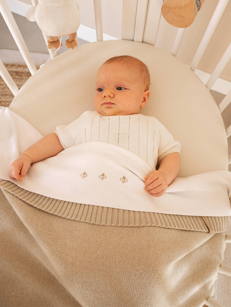 b6ec0e06b8db9d4e7a90b974a83ab492d8a069a3