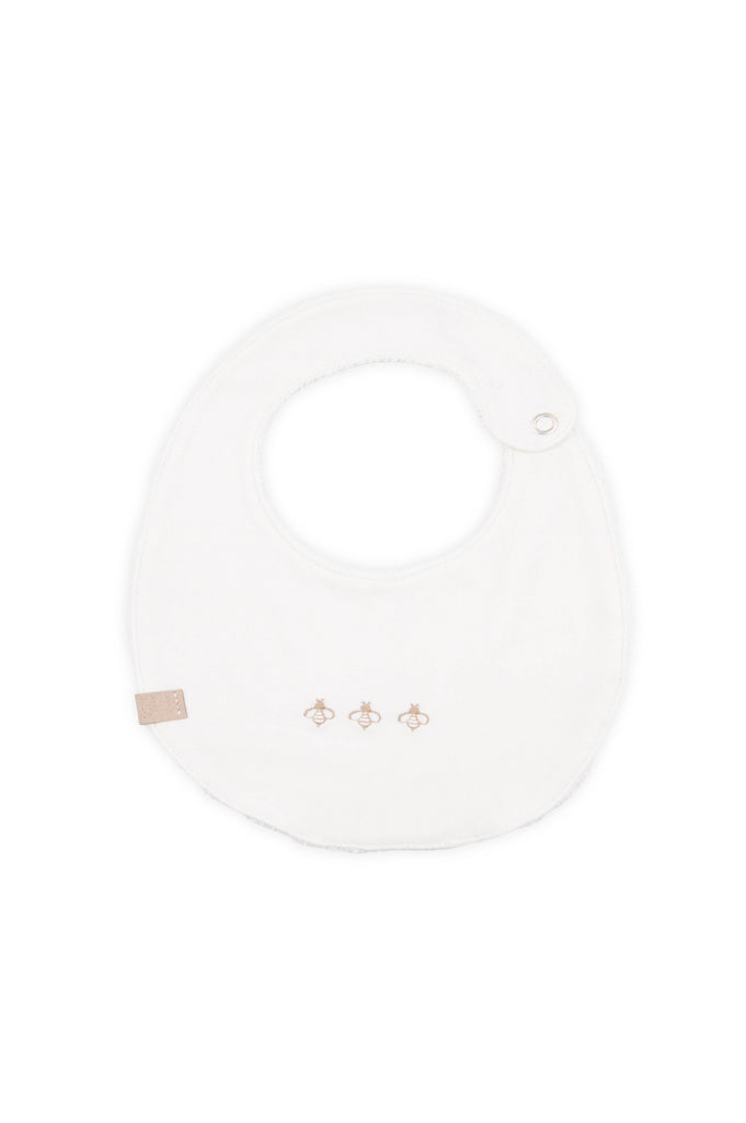 26087e49f64ff8a37d372bc4a5cb2beb47ca1066