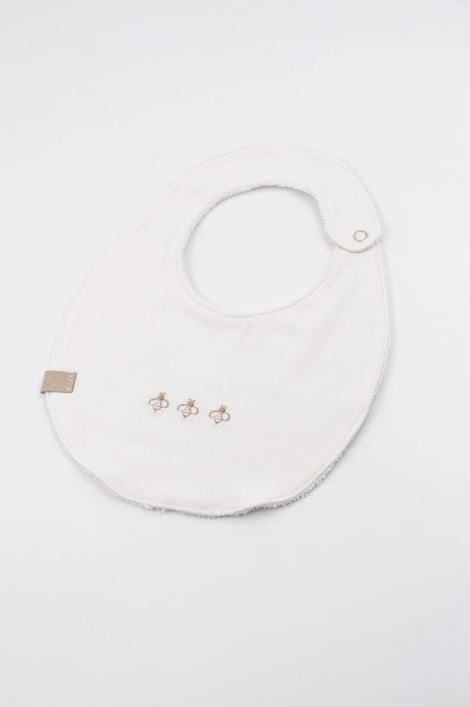 315554c711e1f14ac6ac10115b7baf48df4207db