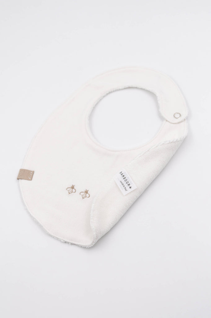 afae3476a7eb17639fde00e02fc8e78df7eb83fe