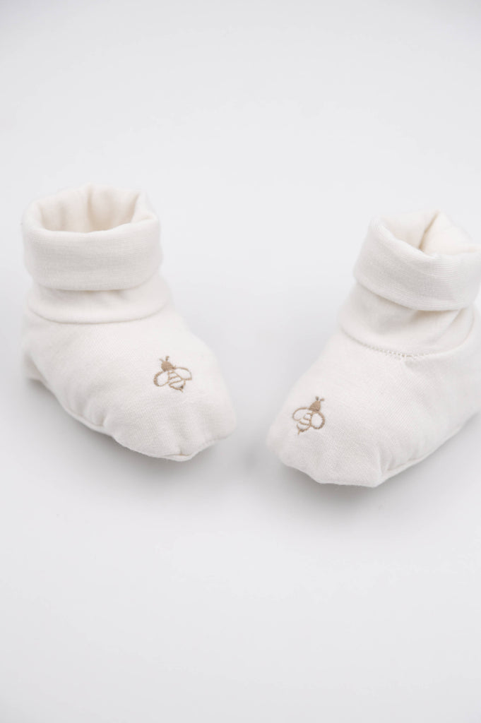 3a9aacf8717ac5f0719bea1a8d6af6ae172181dc