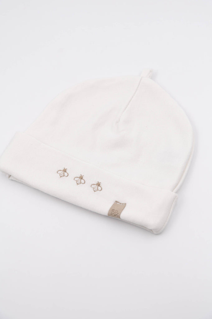 c13dbec8e6d037e89181351824f81098e82b674e