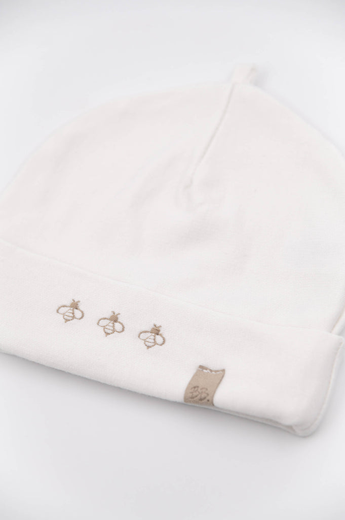 ea405ba6a3cb61da88486cfc161cedb122ada7d8