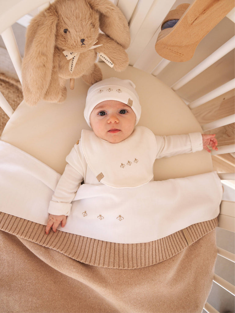 63c5a10092f17b17849e00c0fda86466a800c71d