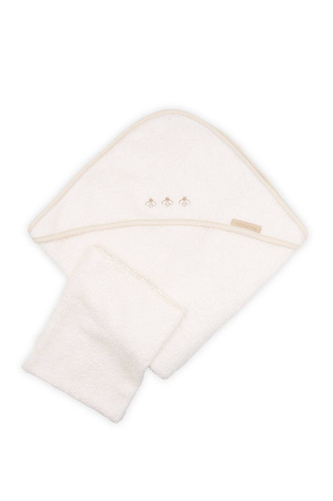 0c0aec6c5de9e7263c07dd692e6d6adc1c5cab83