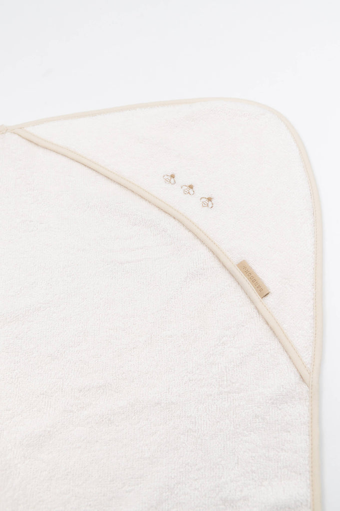 661a1c4e88135e688350bd58a832ad5738aa173d