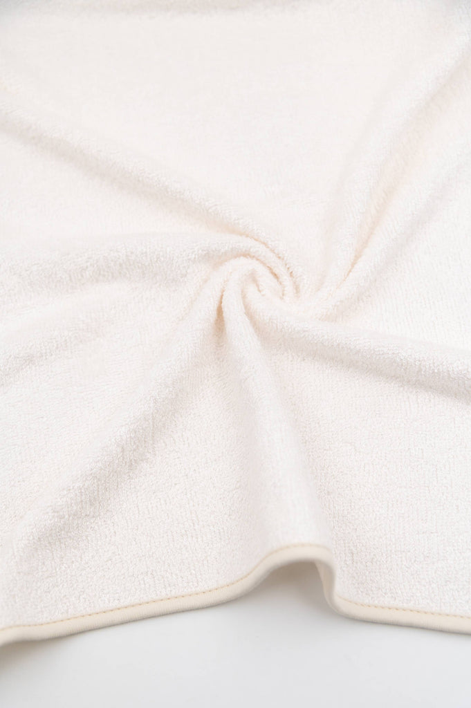 acb7de39ce5dea3b6937777a524777a17628663f