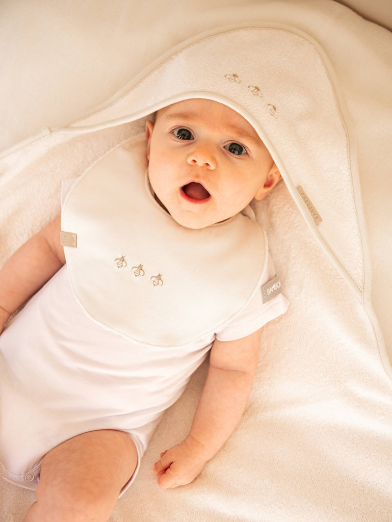 f4ce0be334a7aded52315642dc3836e21b70040e