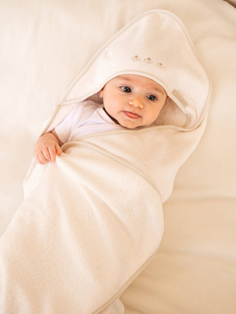 82cec667434b0c326ec61c3c4e5708e06fdf6259