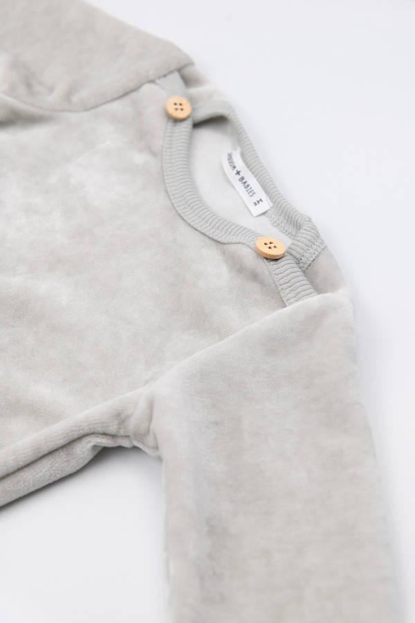 ea1e6225ebbf012fe801131aa53bad53337e665a