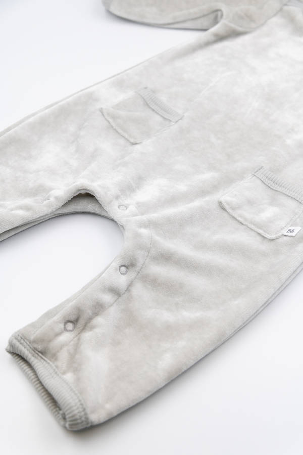 1aa67d9bdd68b927f6982cf4097527a14f8ba791