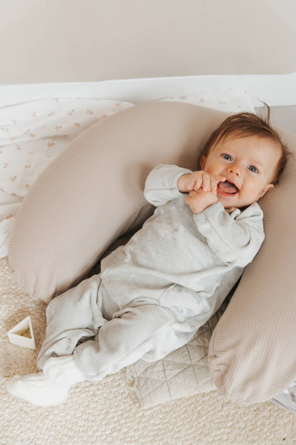 4bd720e723a887b600744d0573e69380528f11c8