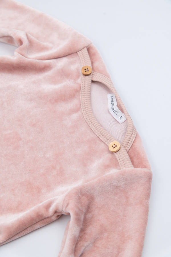 daa87097aab7dd6adefbca08d2158bd873128e4f