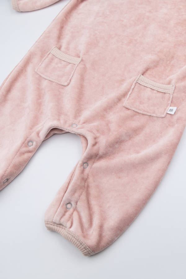 fd30e47333b385e0df0fe46f6abc58041a877a68