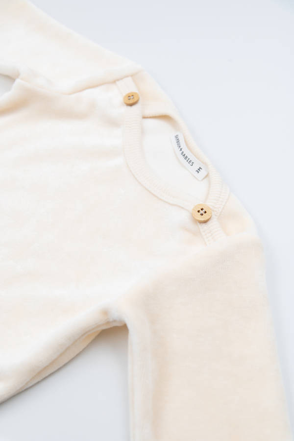 2c49594a57591de2a2d09cf0e08295af4ceb30c3