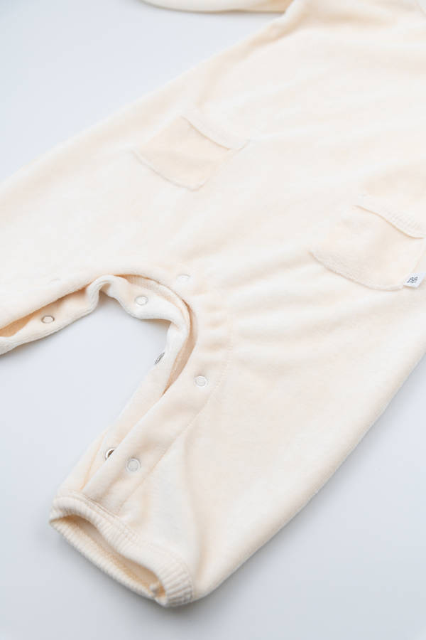 369e4d9052155d94d42aec1d92d5a01246897819