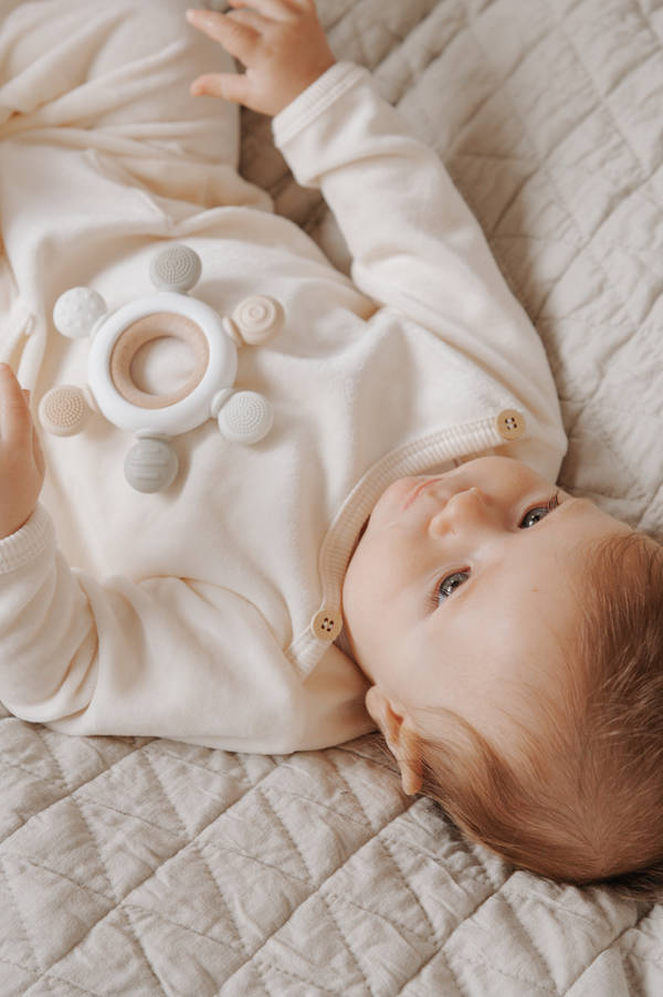 39c1b20025f073c5f6cb312e66b03b0986ece29d