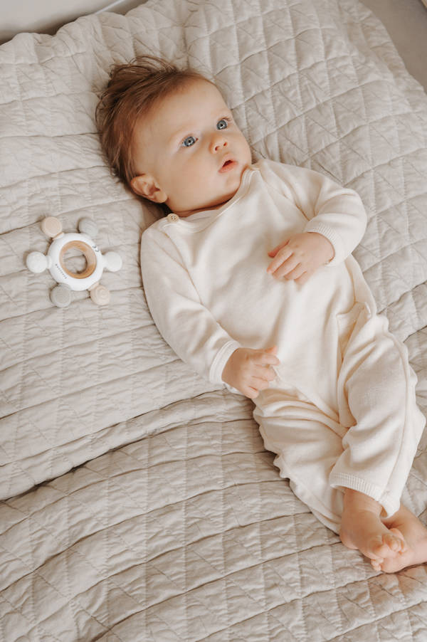 cd575da381721d26473e91c919fb6177e5c2615c